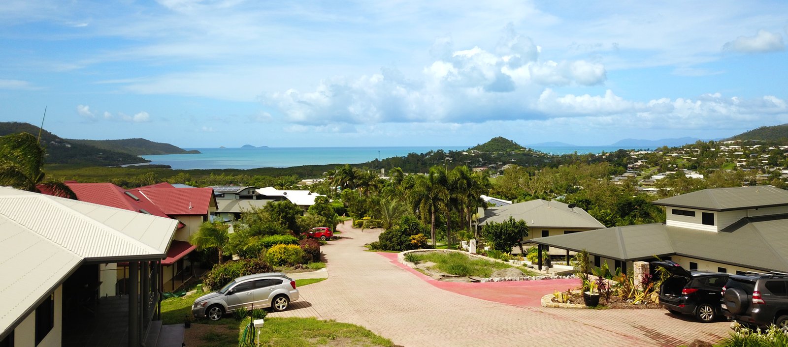 6/14 Hamilton Avenue CANNONVALE 3