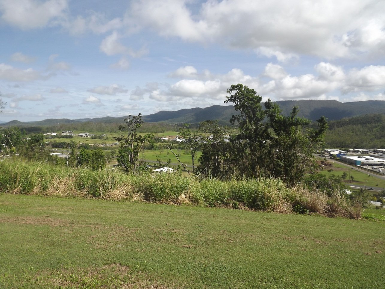 6/14 Hamilton Avenue CANNONVALE 3