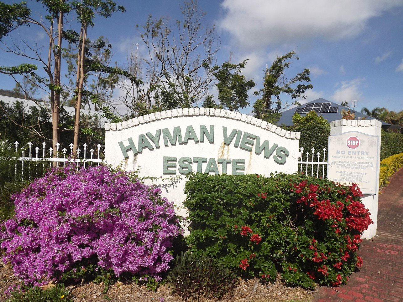 6/14 Hamilton Avenue CANNONVALE 5