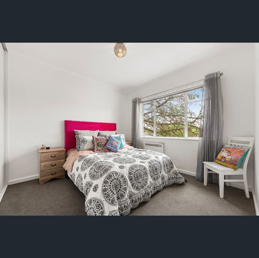 Real Estate and Property in 6/14 Illawara Road, Hawthorn, VIC