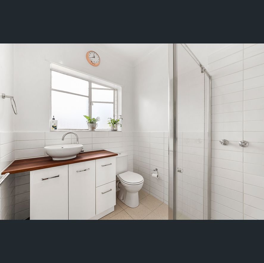 Real Estate and Property in 6/14 Illawara Road, Hawthorn, VIC