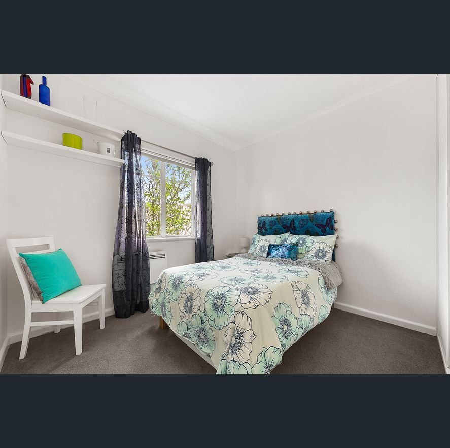 Real Estate and Property in 6/14 Illawara Road, Hawthorn, VIC