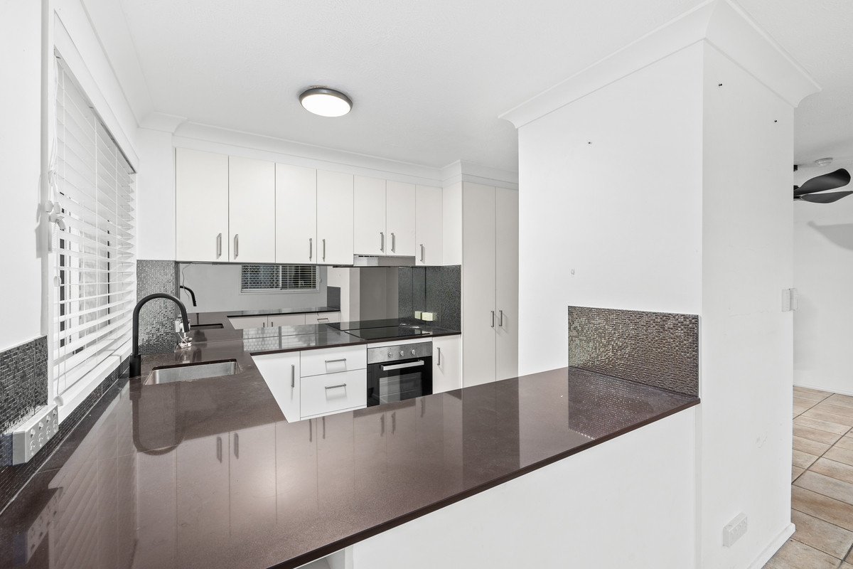 6/14 Jefferson Lane Palm Beach 2