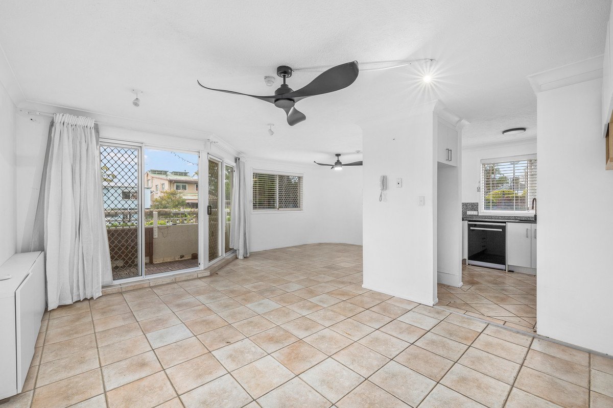 6/14 Jefferson Lane Palm Beach 3