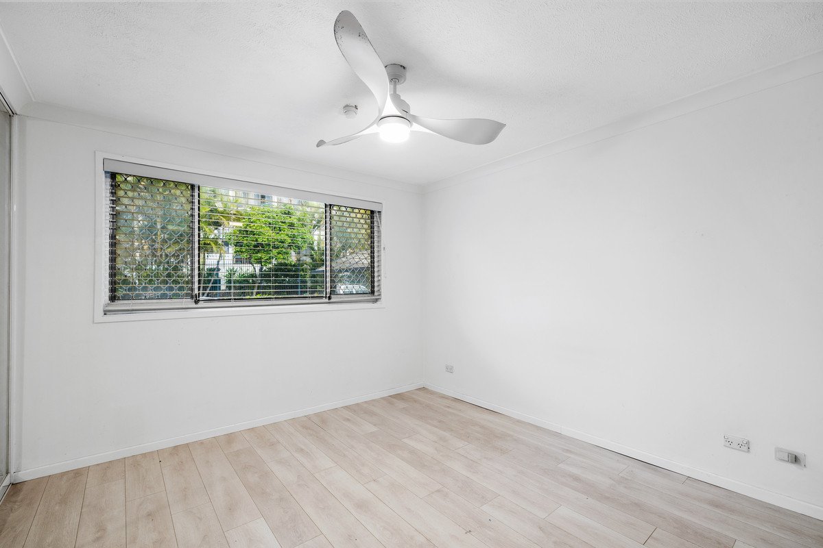 6/14 Jefferson Lane Palm Beach 5