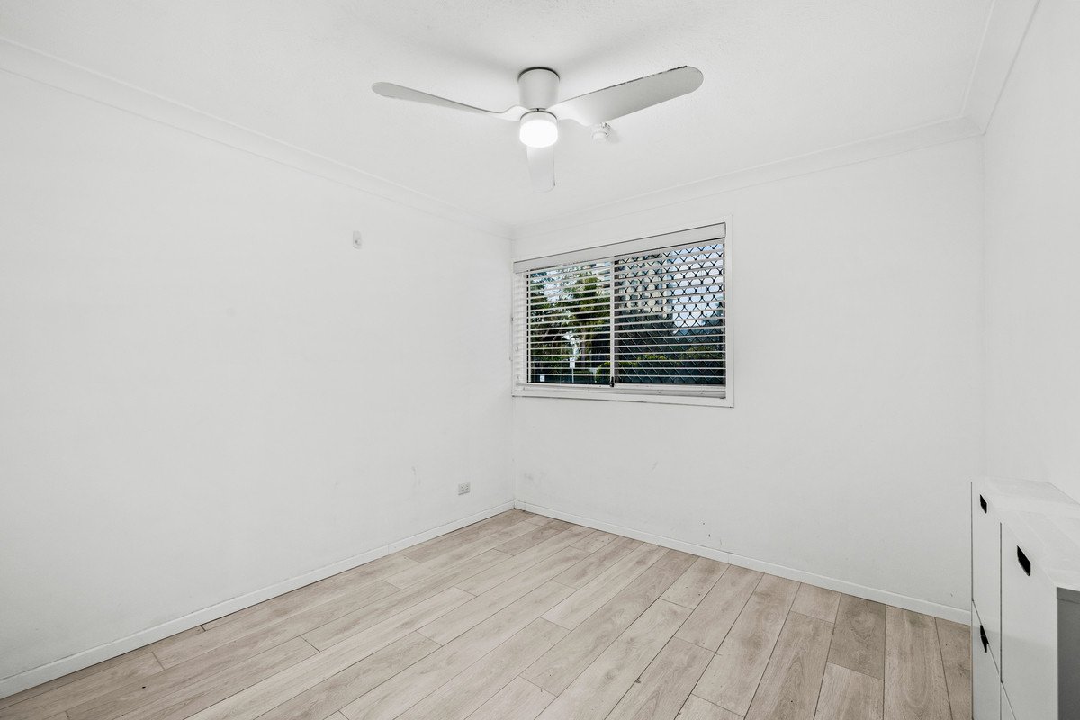 6/14 Jefferson Lane Palm Beach 6