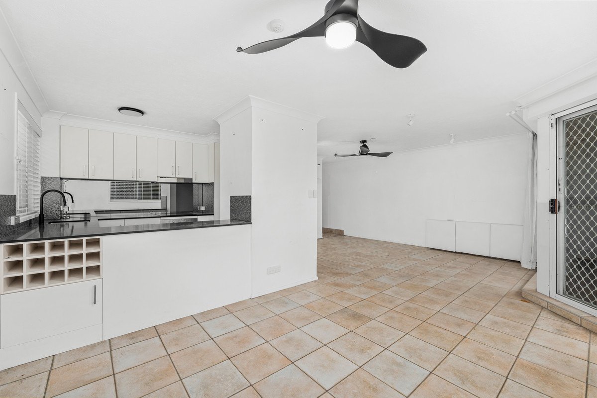 6/14 Jefferson Lane Palm Beach 7