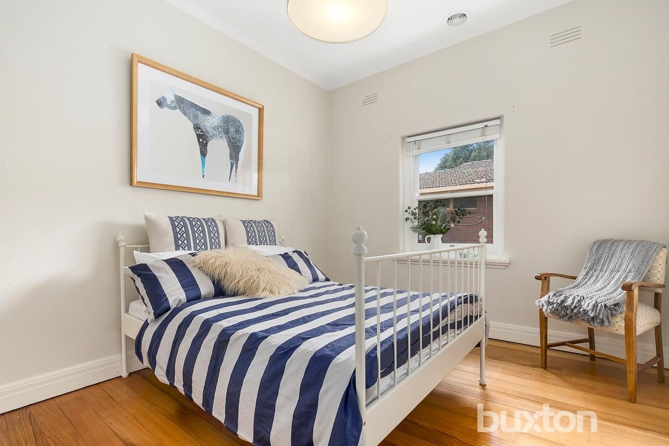 Gallery: 6/14 King Street