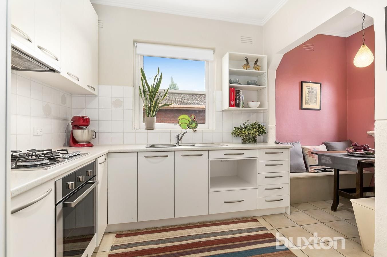 Gallery: 6/14 King Street