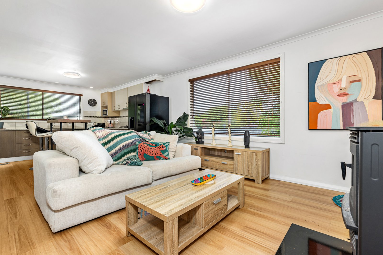 Gallery: 614 Peel Street