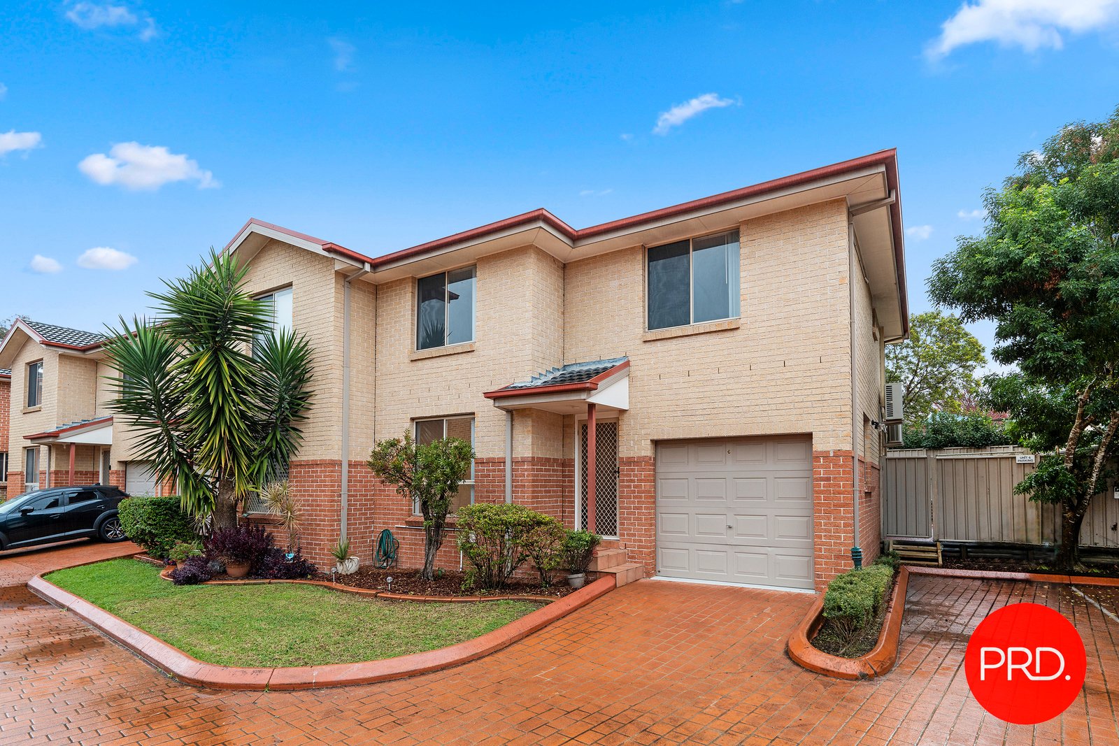 6/14 Pine Road CASULA 1