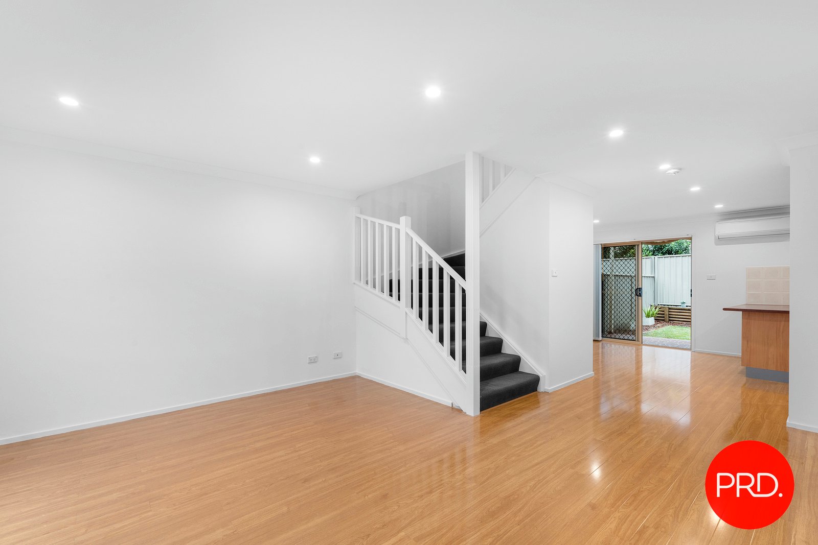 6/14 Pine Road CASULA 3