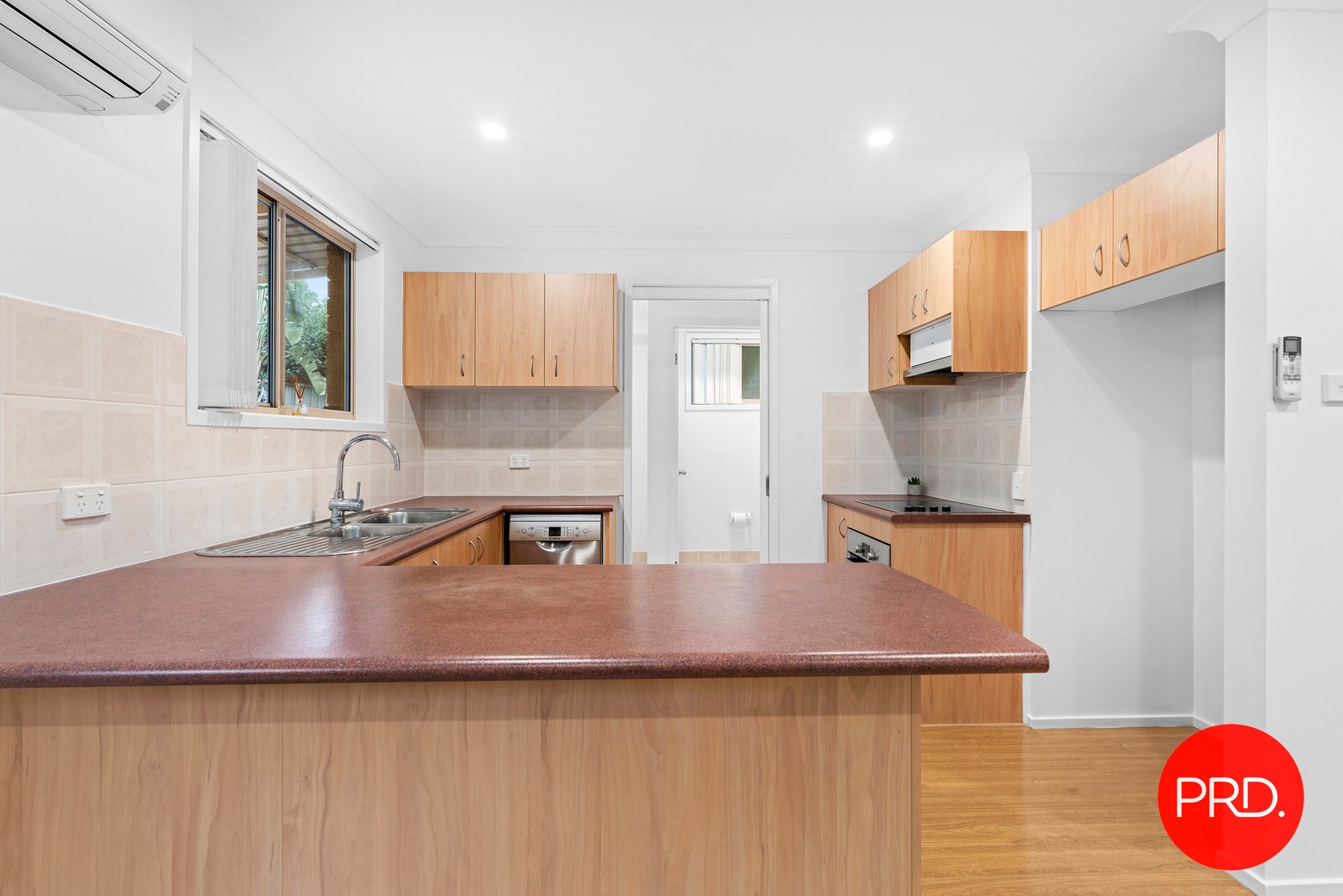 6/14 Pine Road CASULA 4