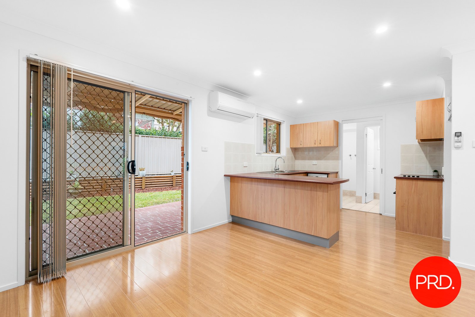 6/14 Pine Road CASULA 5