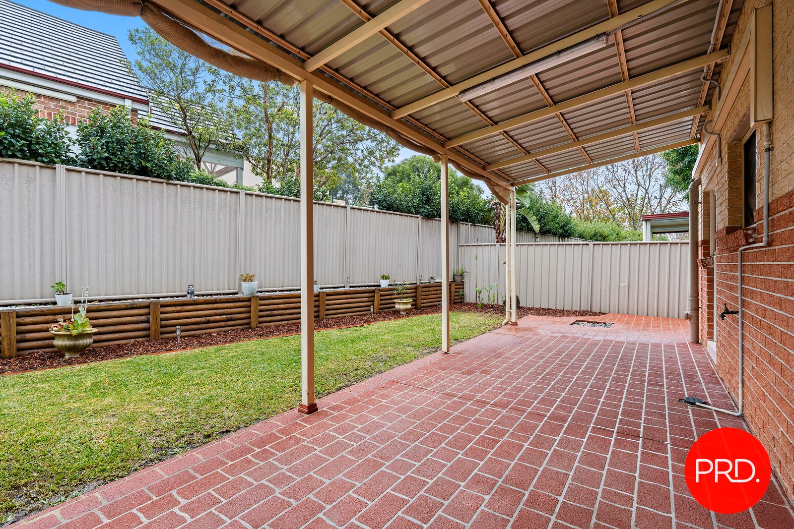 6/14 Pine Road CASULA 6