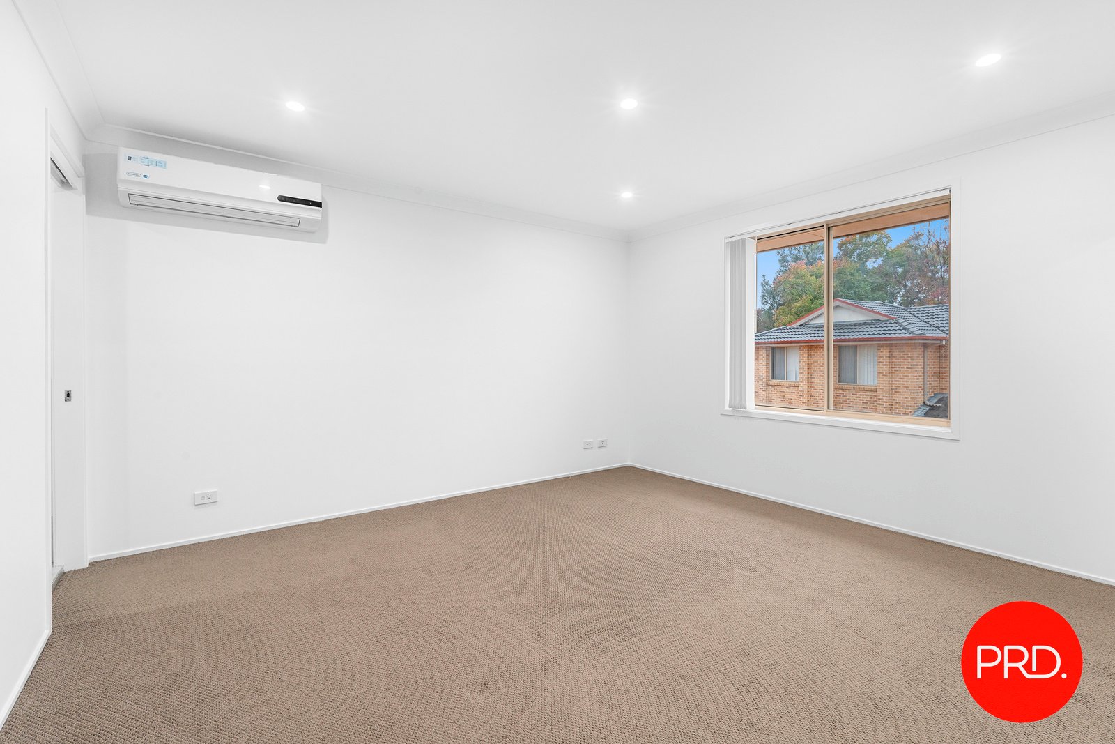 6/14 Pine Road CASULA 7