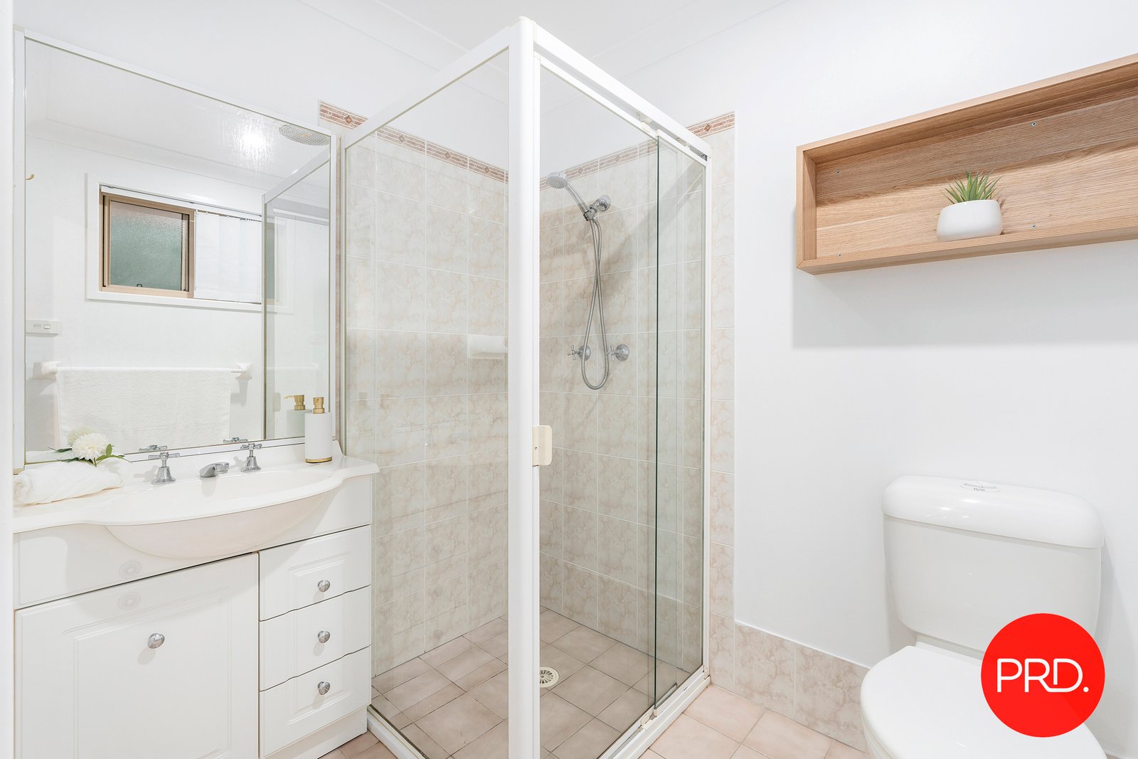 6/14 Pine Road CASULA 8