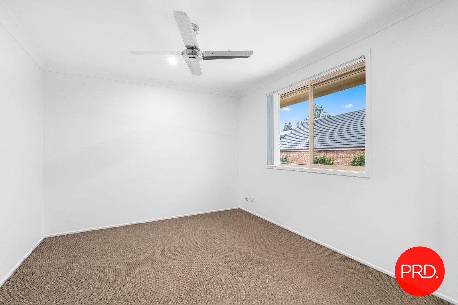 6/14 Pine Road CASULA 9
