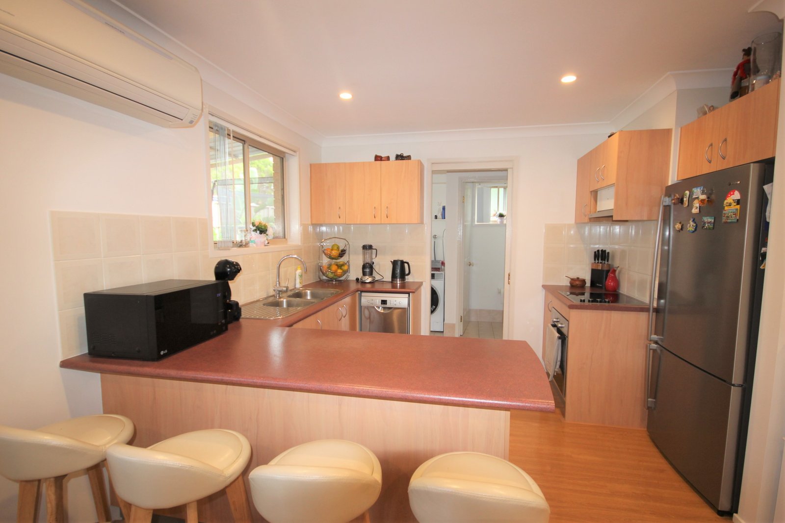 6/14 Pine Road CASULA 3