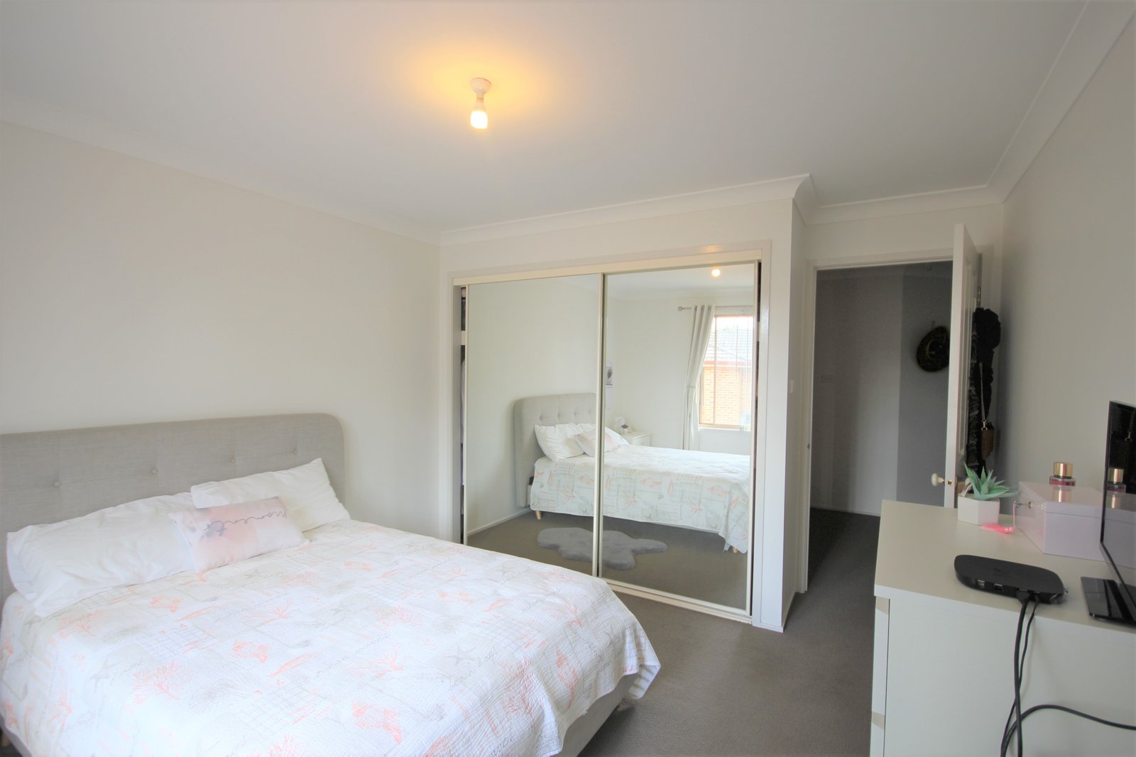 6/14 Pine Road CASULA 4