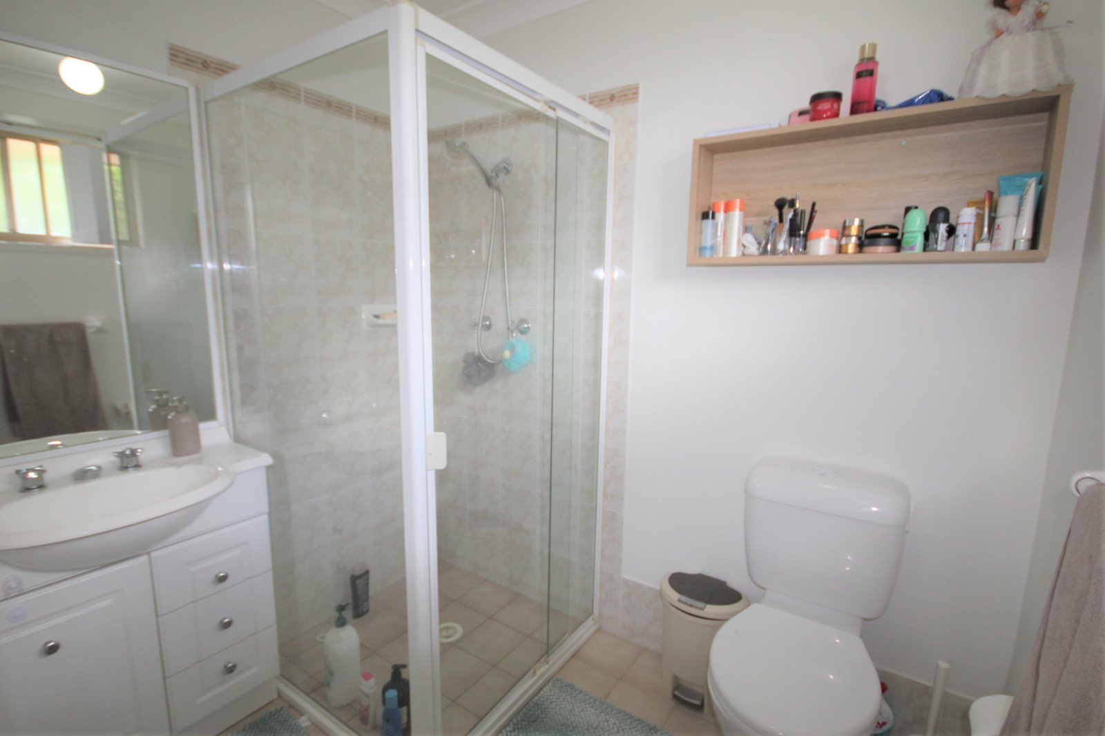 6/14 Pine Road CASULA 5