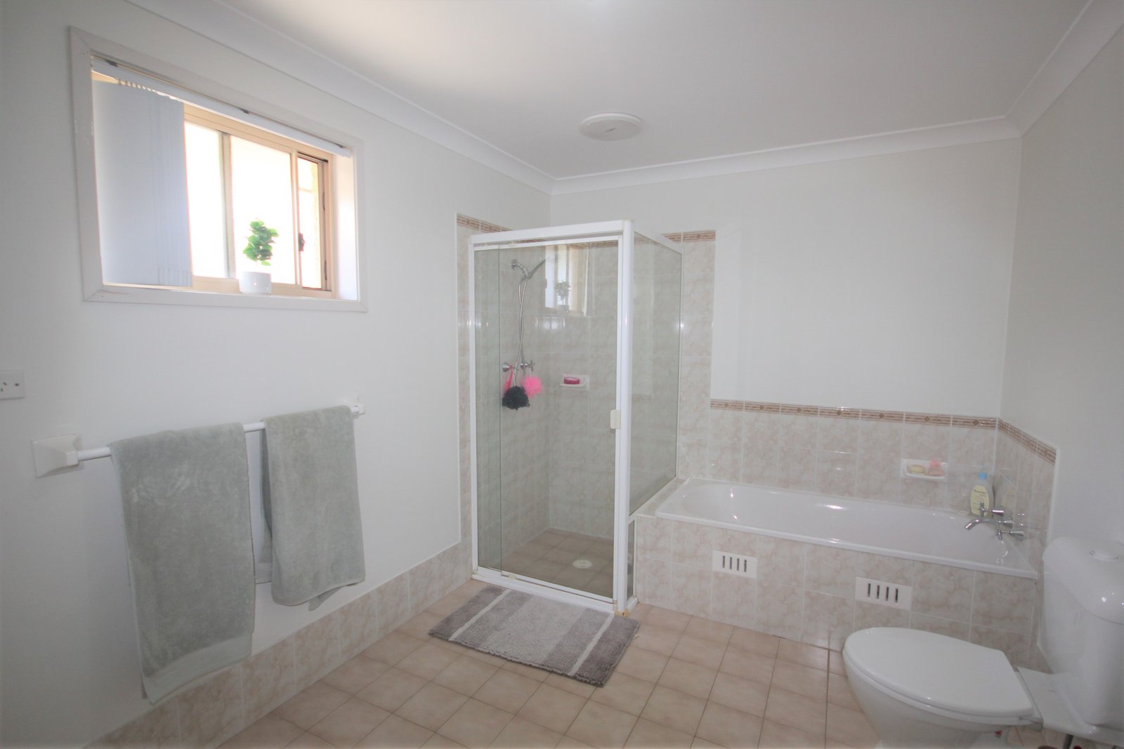 6/14 Pine Road CASULA 6