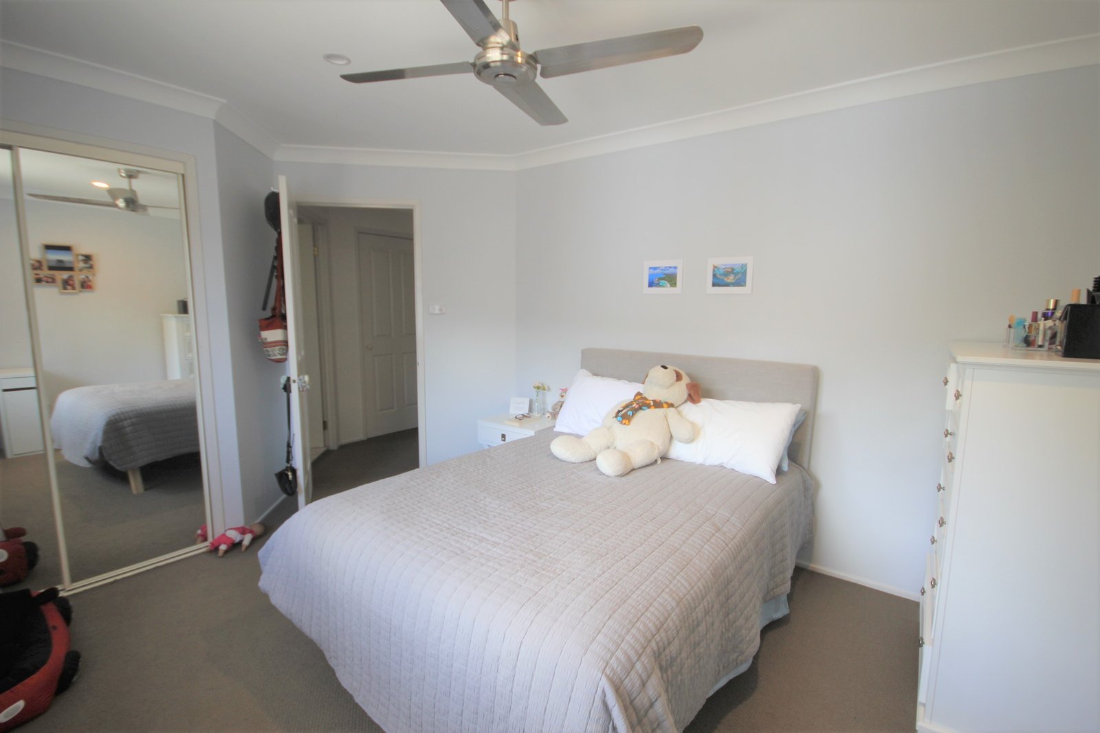 6/14 Pine Road CASULA 7