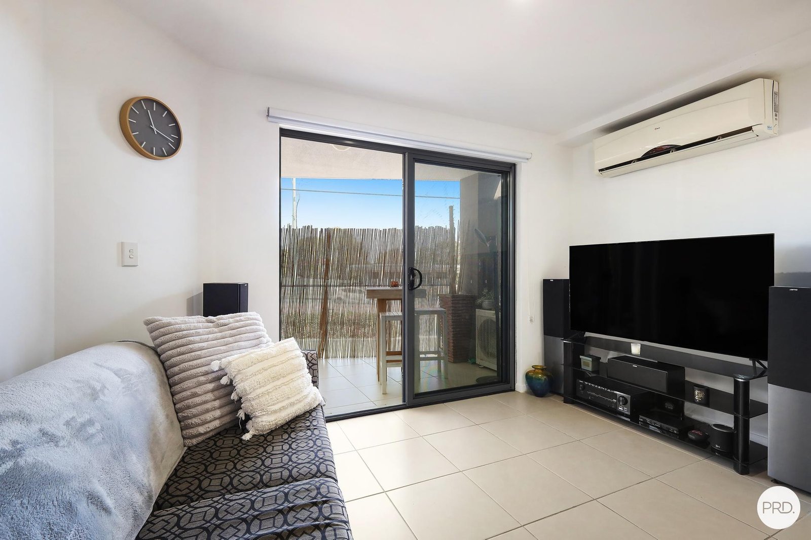 6/14 Rose Street SOUTHPORT 2