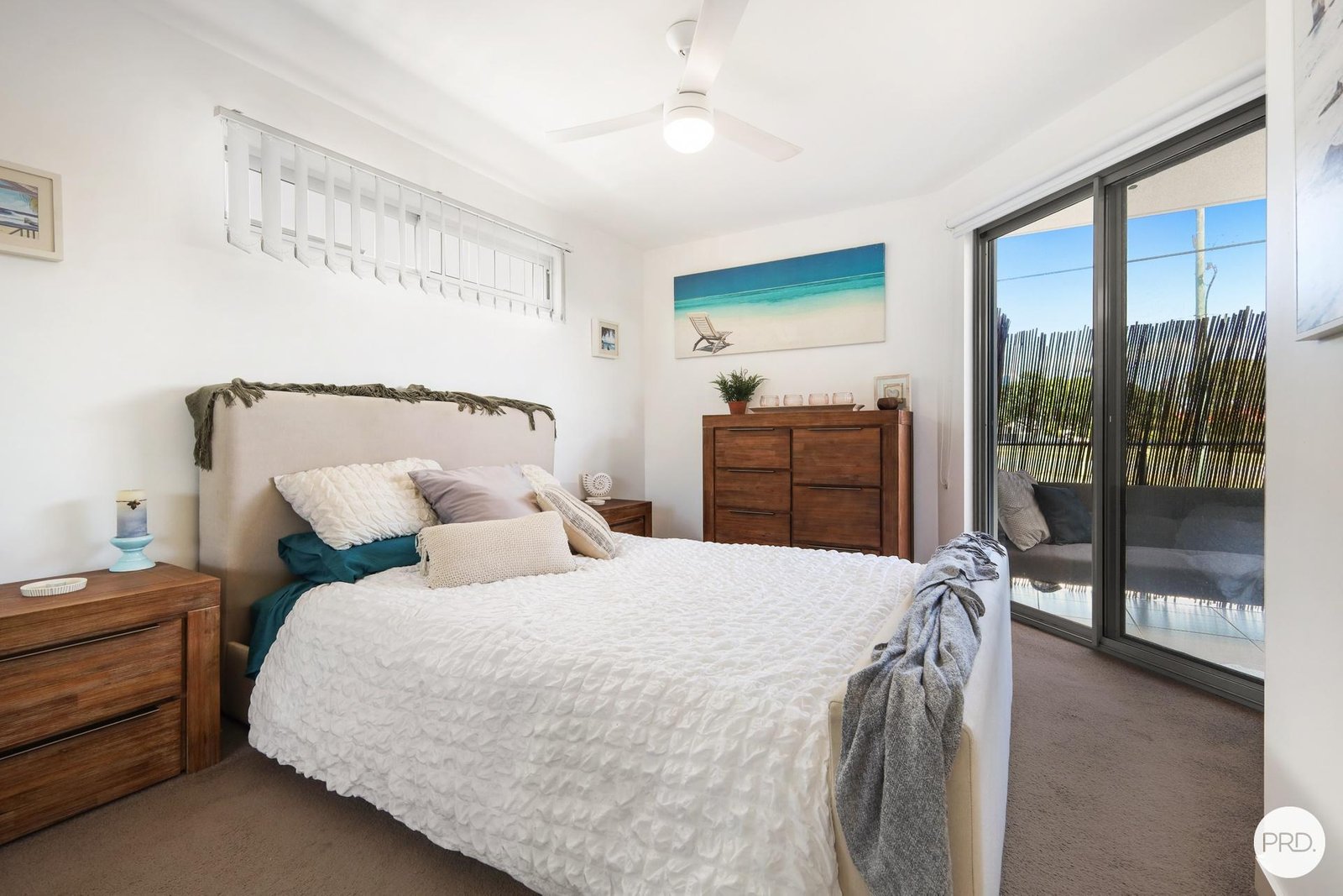 6/14 Rose Street SOUTHPORT 4