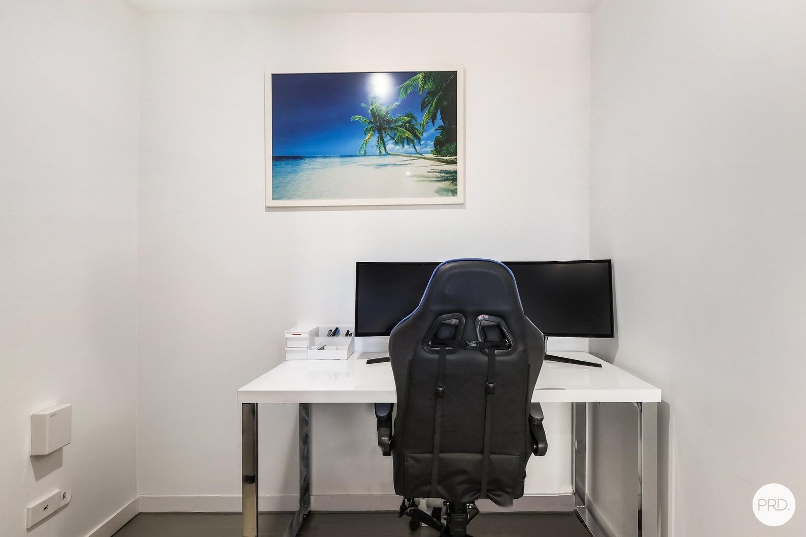 6/14 Rose Street SOUTHPORT 5