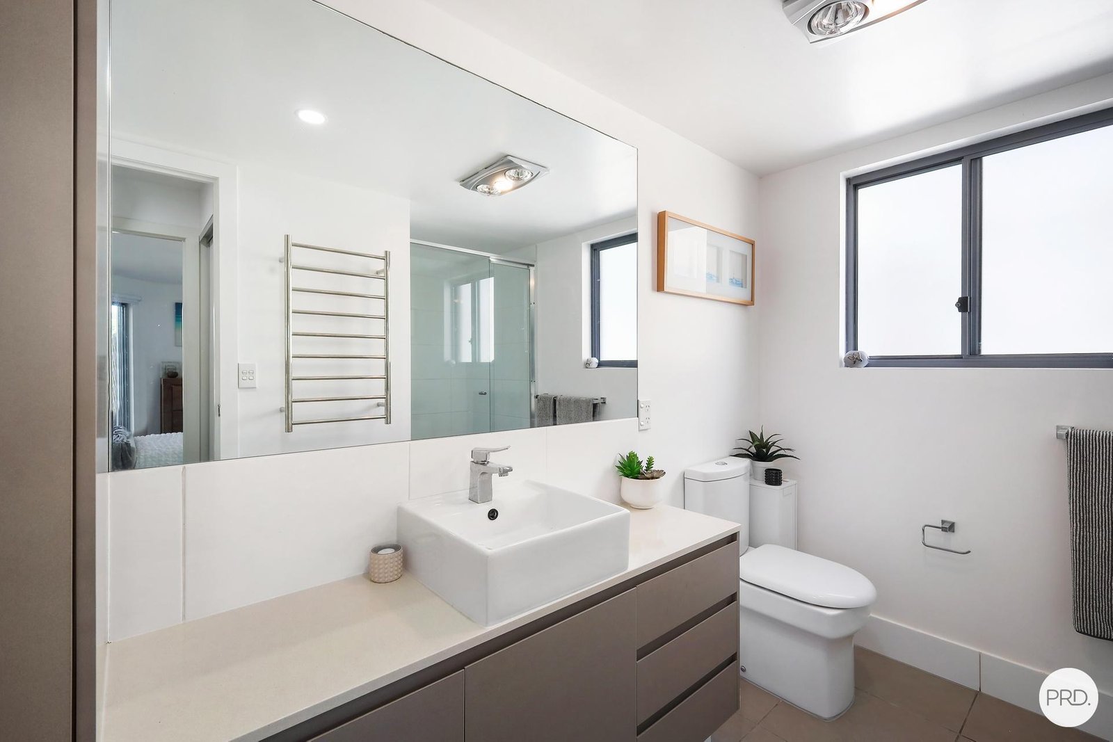 6/14 Rose Street SOUTHPORT 6