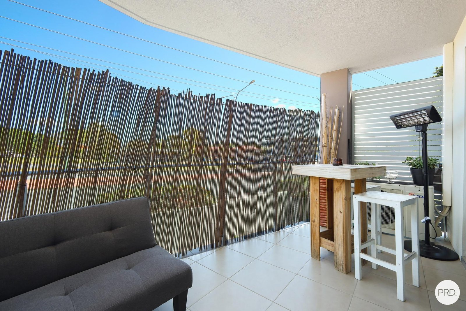 6/14 Rose Street SOUTHPORT 7