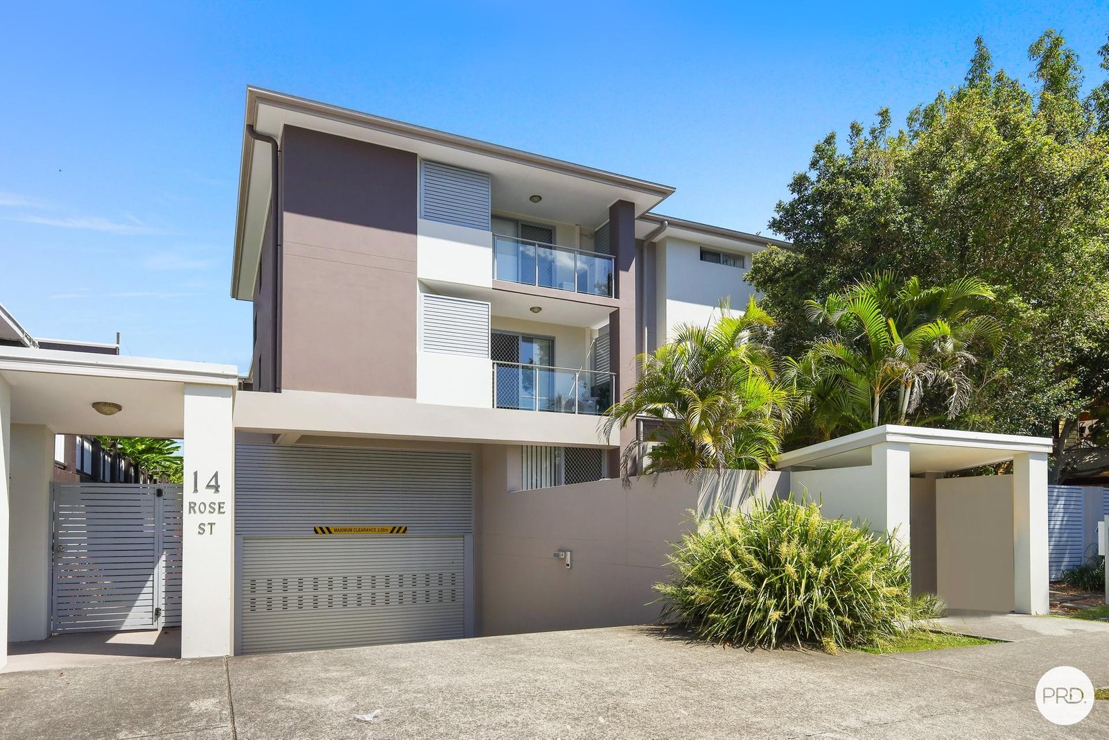 6/14 Rose Street SOUTHPORT 8