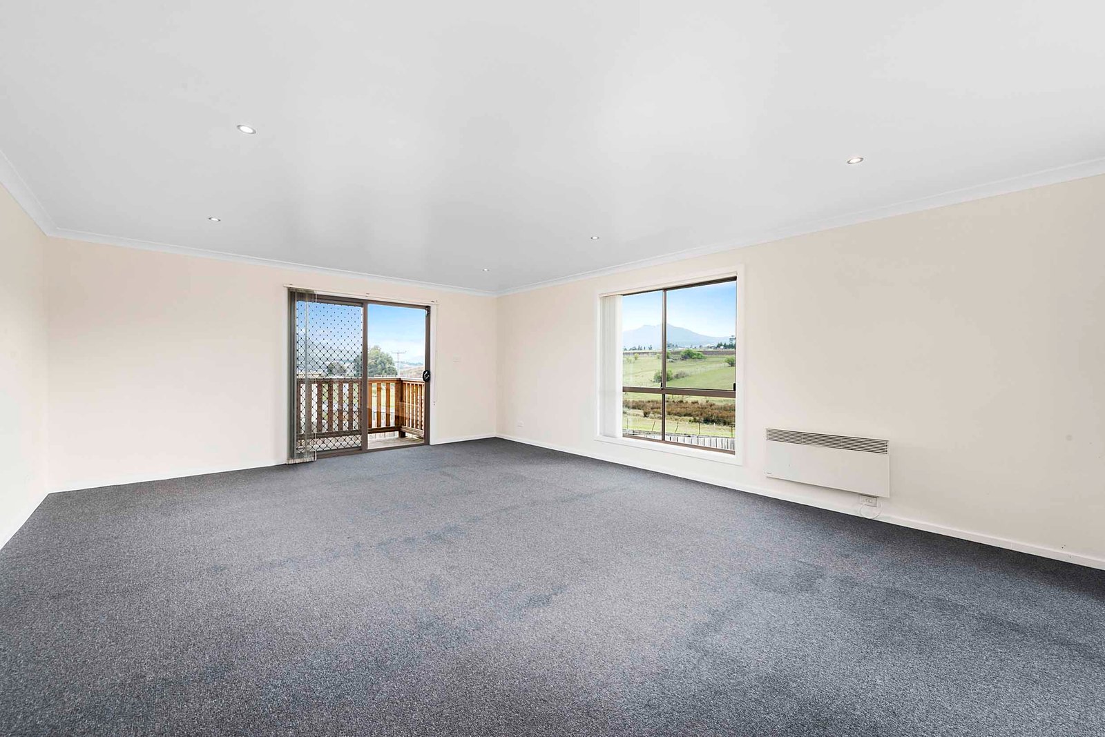6/14 Sorrell Street BRIDGEWATER 3