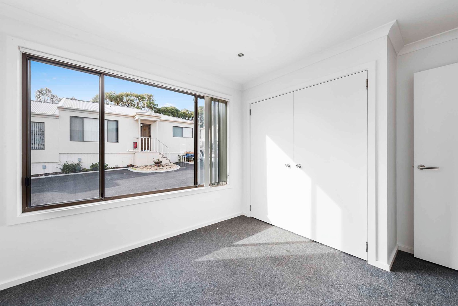 6/14 Sorrell Street BRIDGEWATER 5