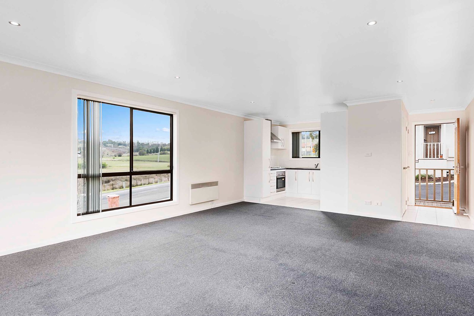 6/14 Sorrell Street BRIDGEWATER 6