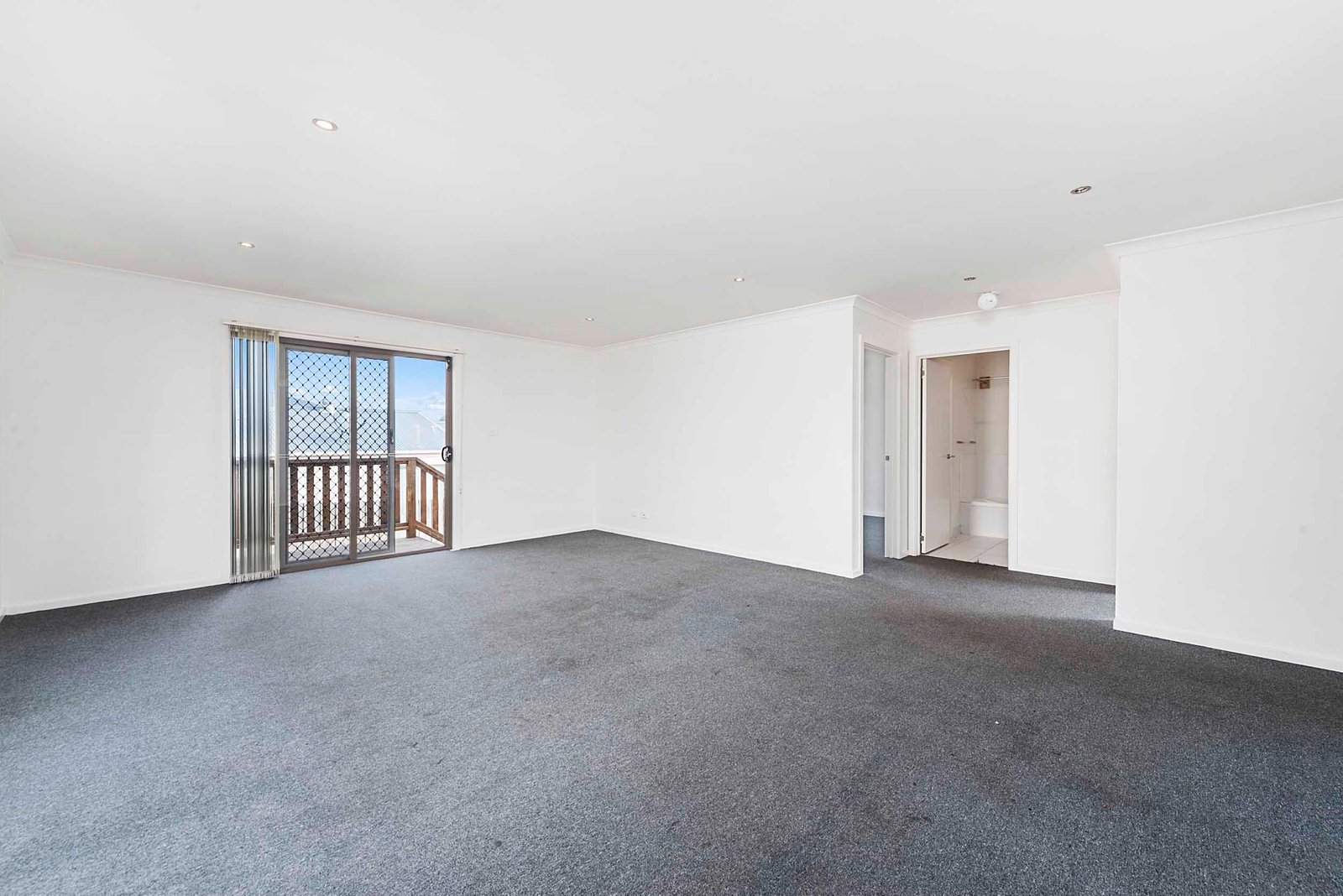 6/14 Sorrell Street BRIDGEWATER 8