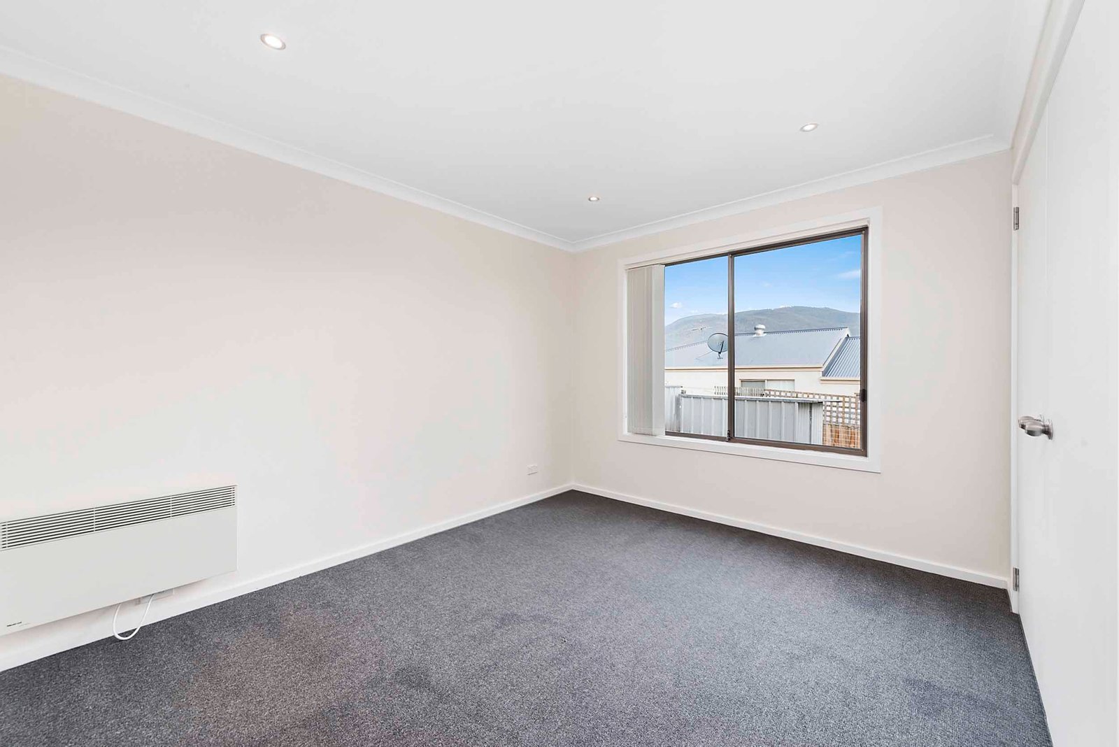 6/14 Sorrell Street BRIDGEWATER 10