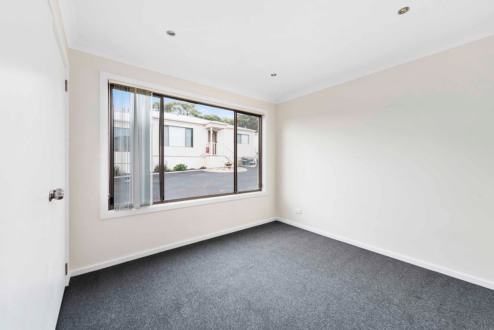 6/14 Sorrell Street BRIDGEWATER 11