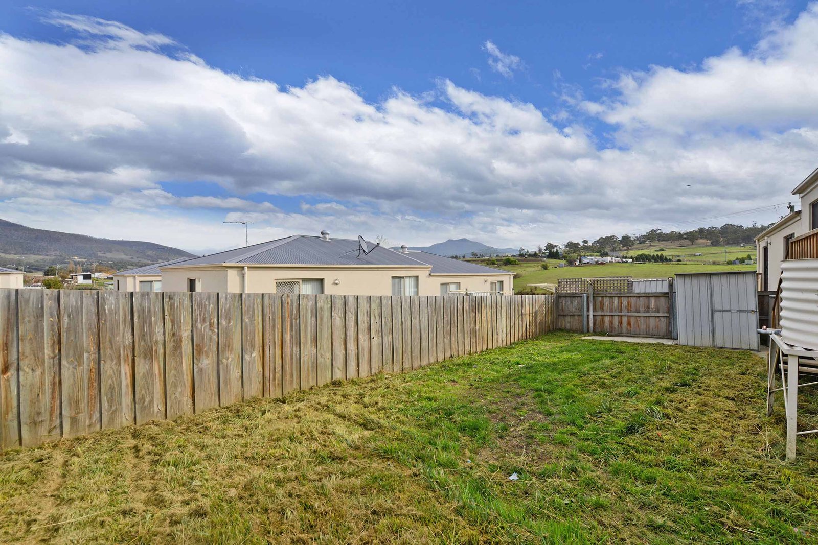 6/14 Sorrell Street BRIDGEWATER 12