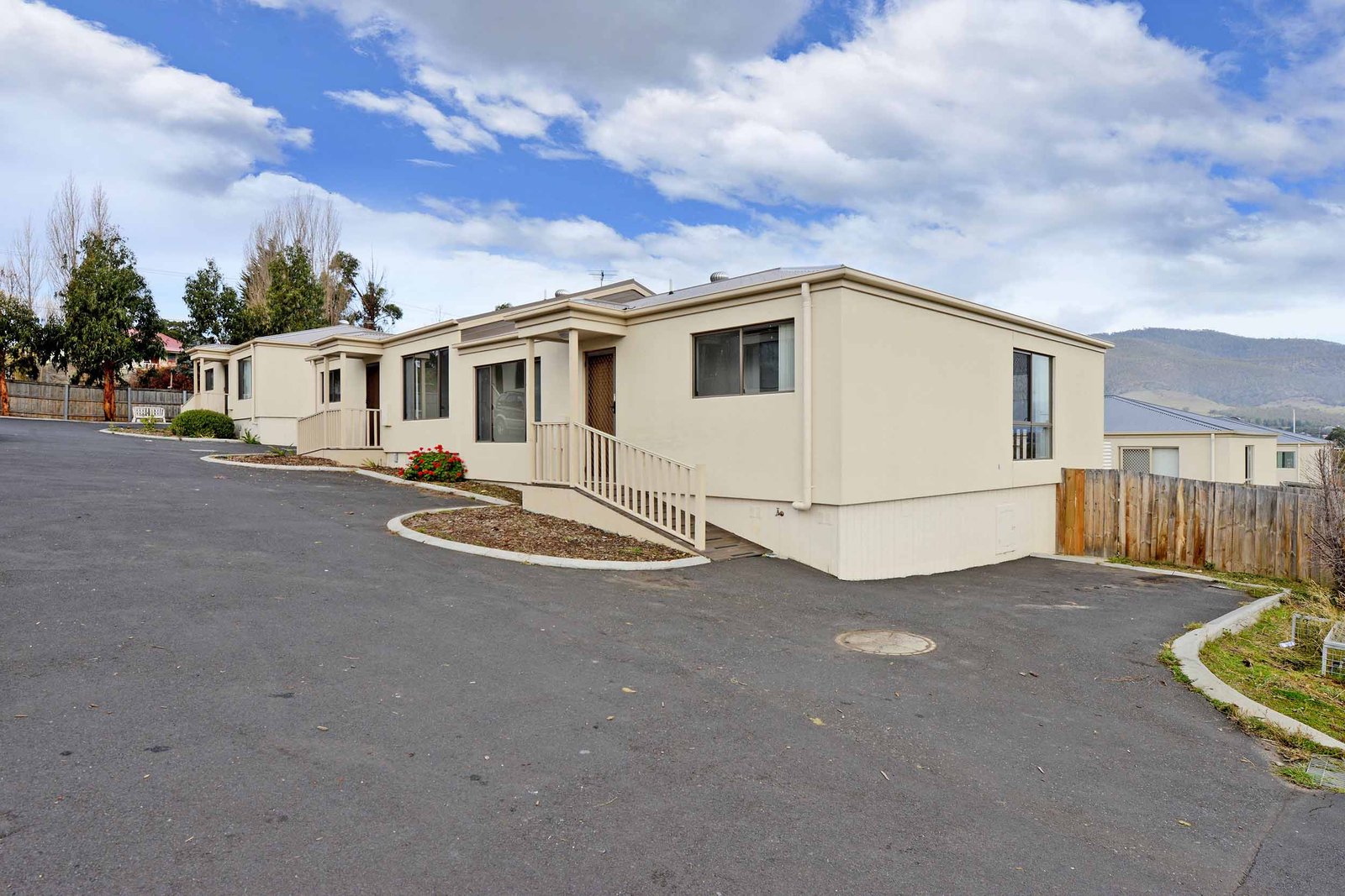 6/14 Sorrell Street BRIDGEWATER 13