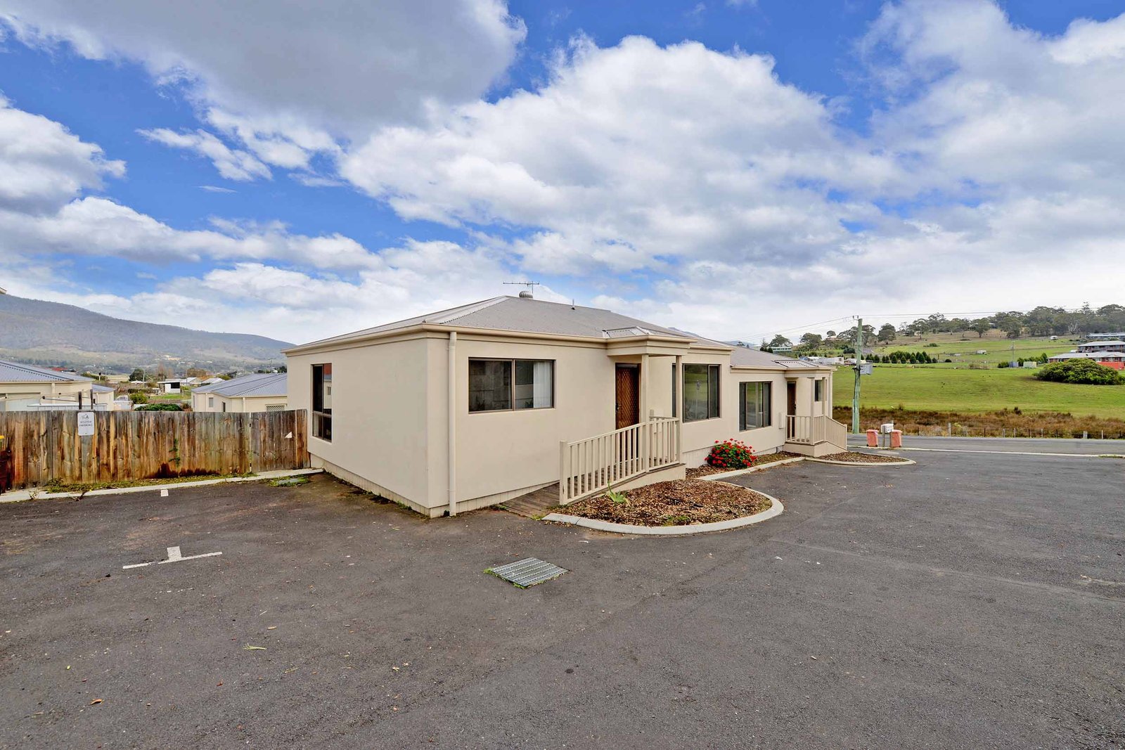 6/14 Sorrell Street BRIDGEWATER 14