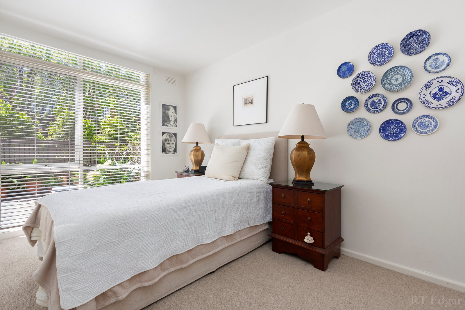 Real Estate and Property in 6/14 Springfield Avenue, Toorak, VIC