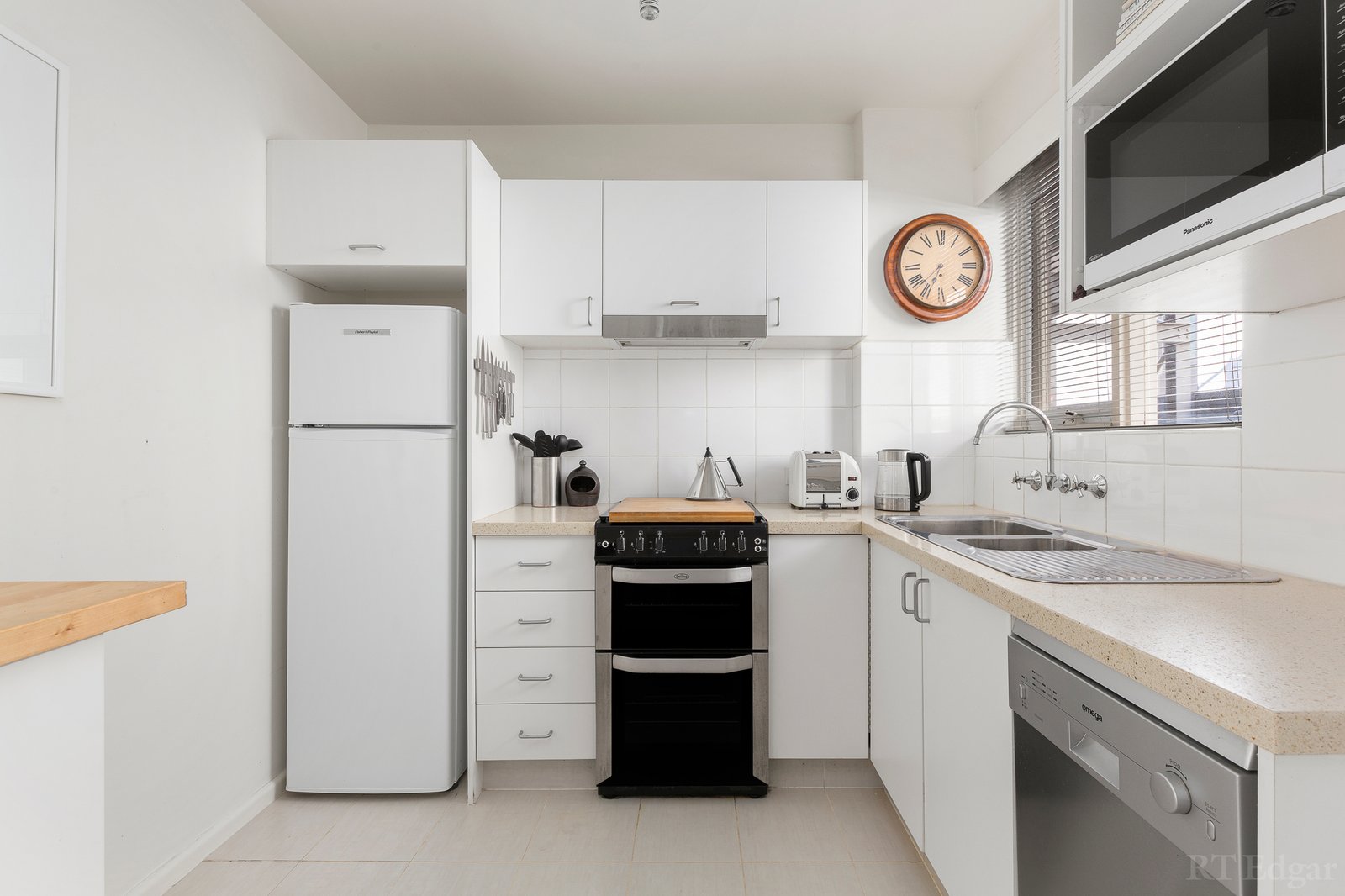 Real Estate and Property in 6/14 Springfield Avenue, Toorak, VIC