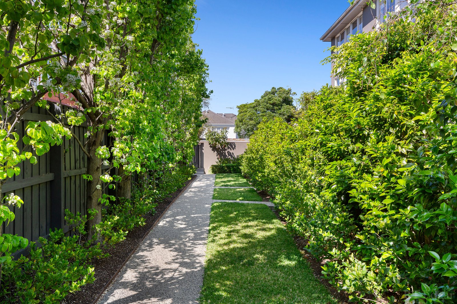 Real Estate and Property in 6/14 Springfield Avenue, Toorak, VIC