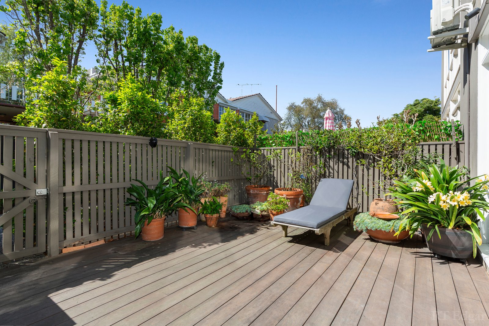 Real Estate and Property in 6/14 Springfield Avenue, Toorak, VIC