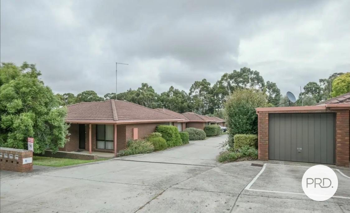 6/14 Stawell Street South BALLARAT EAST 1