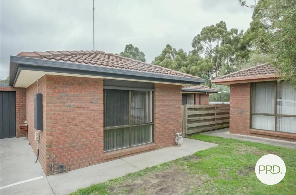 6/14 Stawell Street South BALLARAT EAST 2
