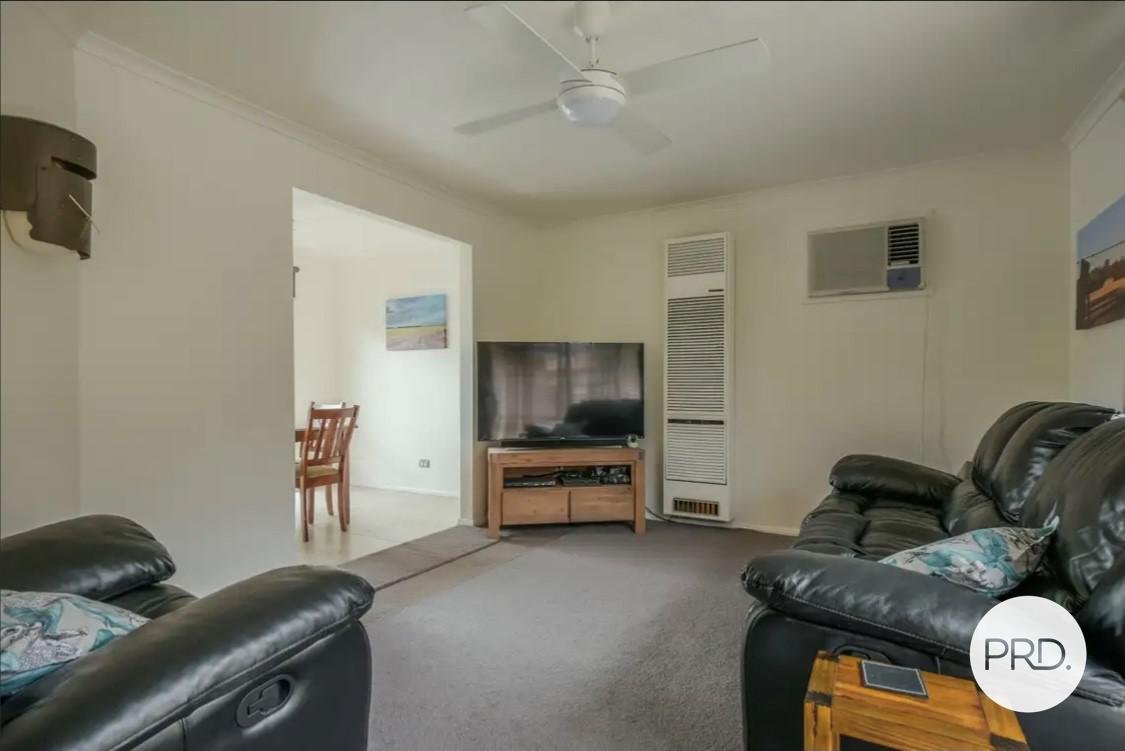 6/14 Stawell Street South BALLARAT EAST 3