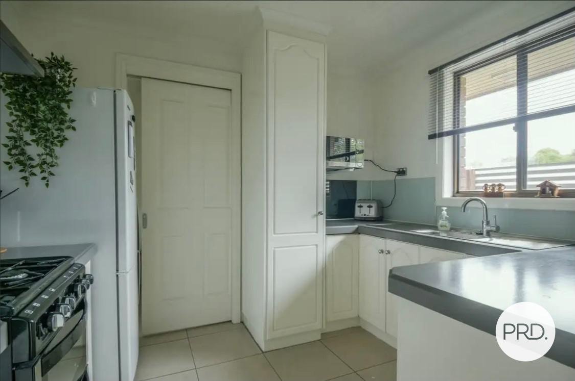 6/14 Stawell Street South BALLARAT EAST 4